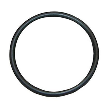 Larsen Supply Co Larsen Supply 02-1590P 1.75 x 1.94 x 0.09 in. No.93 Faucet O-Ring - Pack Of 10 139342